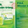 PQA Nhuận Tràng Ống