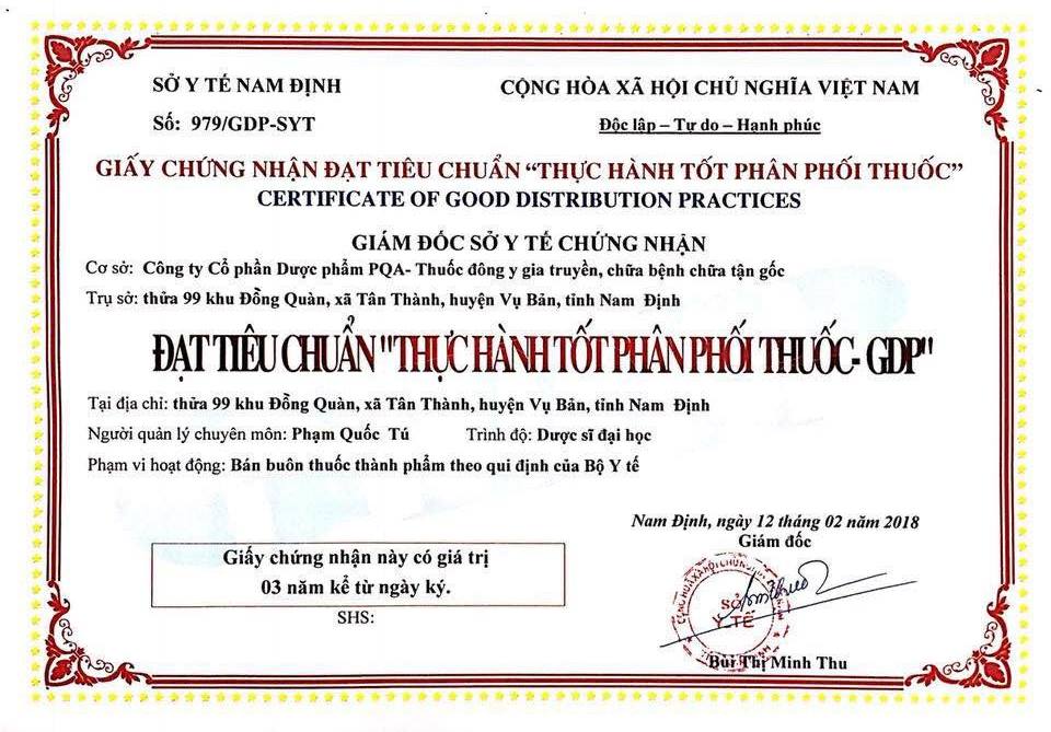 giay-chung-nhan-thuc-hanh-tot
