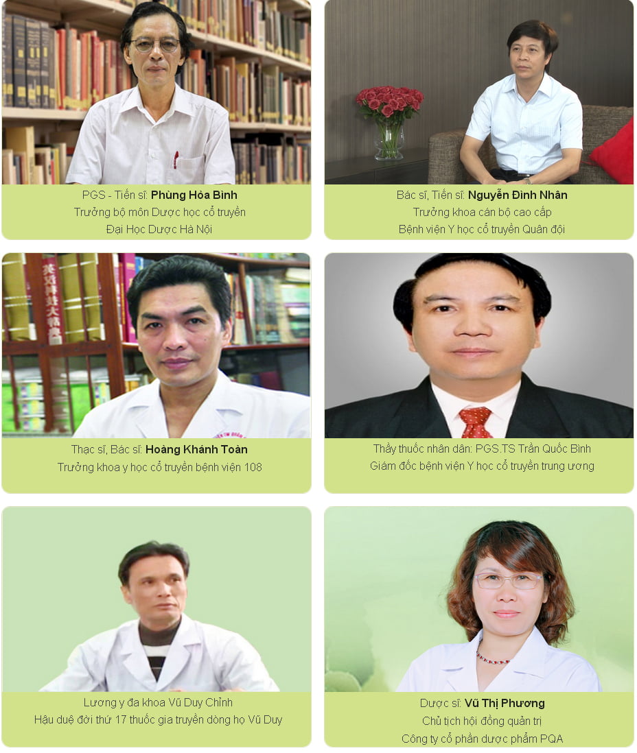 hội đồng khoa học