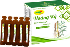 pqa hoangd kỳ