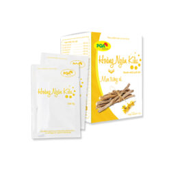 pqa hoàng ngân kiều