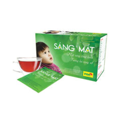 PQA Sáng Mắt