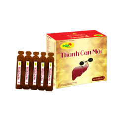 pqa-thanh-can-moc-186