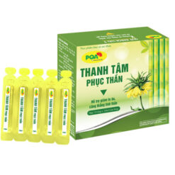 pqa-thanh-tam-phuc-than