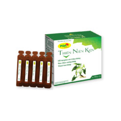 pqa-thien-nien-kien-180k