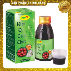PQA Kiện Tỳ Tiêu Thực