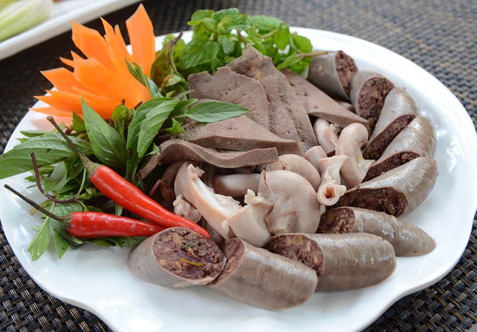 bệnh cao huyết áp