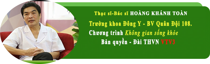 hen suyễn hoàng khánh toàn